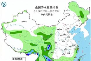 队记：西亚卡姆很抢手而乌杰里不会贱卖 或与他讨论续约